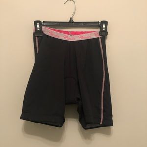 Canari cycling medium